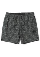 Vissla Out West 16.5'' Ecolastic boardshorts